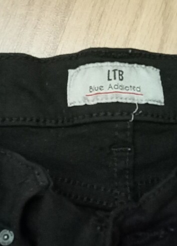 LTB Ltb pantolon