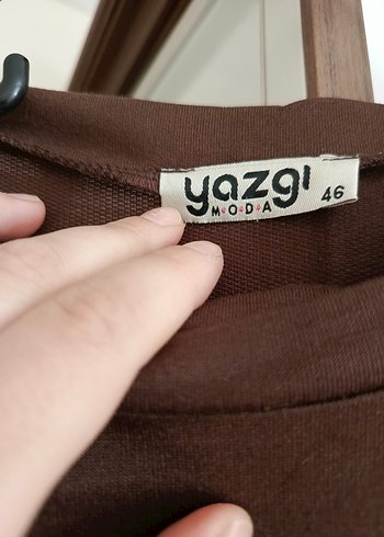 Diğer Pantolonlu Tesettür Takım
