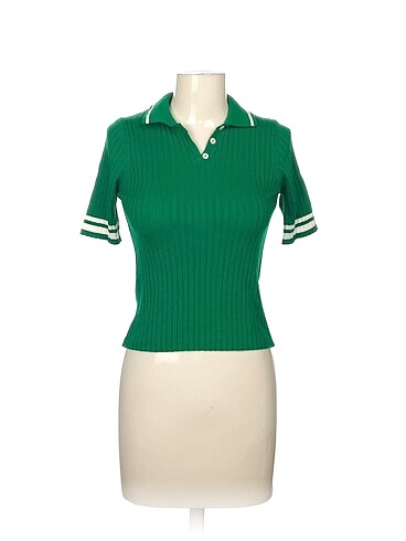 Diğer T-shirt %70 İndirimli.