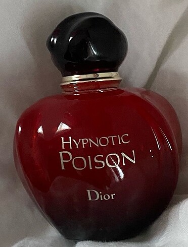 Dior Bayan parfümü