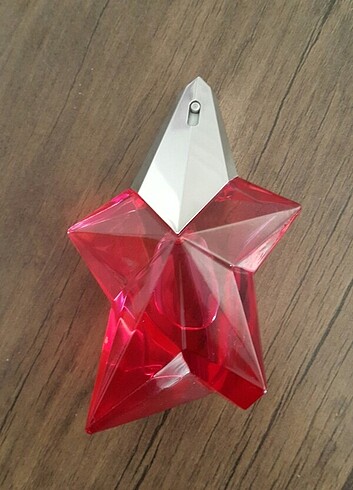 Mugler angel nova 30 ml orjinal