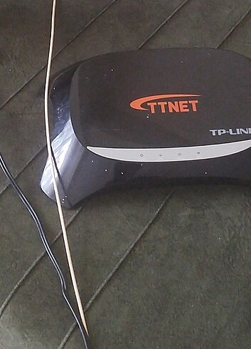 Modem