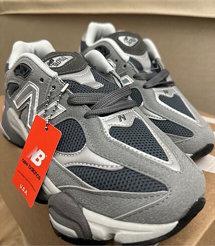 37 Beden New Balance