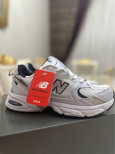38 Beden New Balance