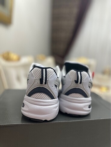 40 Beden New Balance