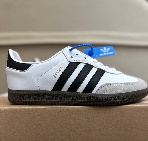 Adidas Samba