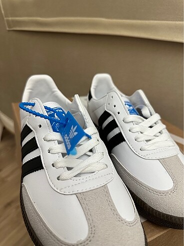Adidas Adidas Samba