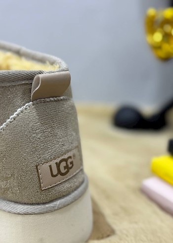 Ugg UGG Ayakkabı