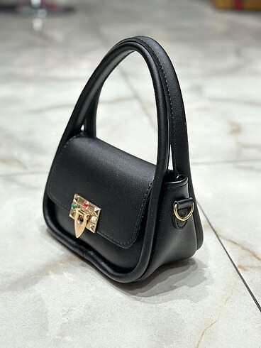 Zara Mini çanta