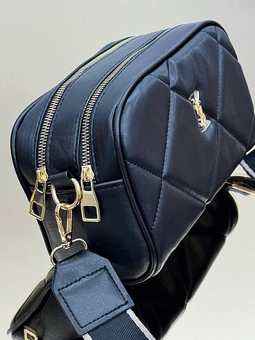 YSL KADIN ÇANTA