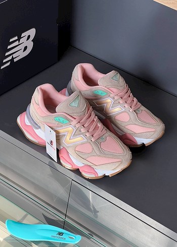 Kahverengi Kadın Platform Spor Ayakkabı - Görsel 19