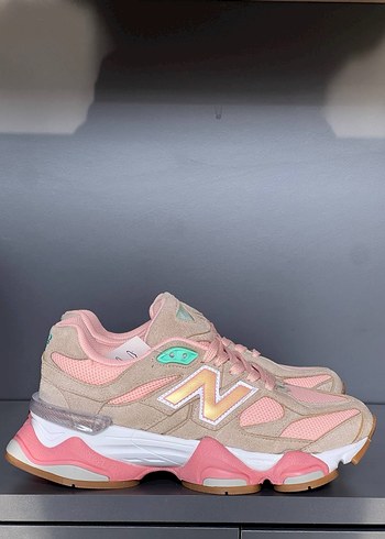 Kahverengi Kadın Platform Spor Ayakkabı - Görsel 20