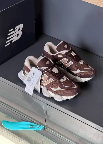 Kahverengi Kadın Platform Spor Ayakkabı - Görsel 2