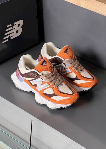 Pembe Platform Topuklu Bağcıklı Kadın Spor Ayakkabı - Görsel 8