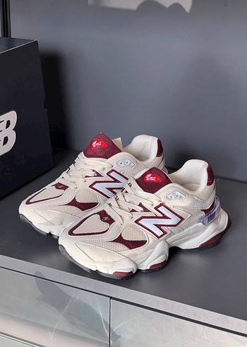 Pembe Platform Topuklu Bağcıklı Kadın Spor Ayakkabı - Görsel 11