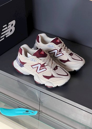 Pembe Platform Topuklu Bağcıklı Kadın Spor Ayakkabı - Görsel 3