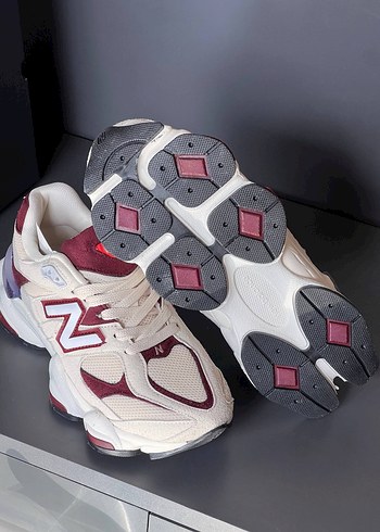 Pembe Platform Topuklu Bağcıklı Kadın Spor Ayakkabı - Görsel 4