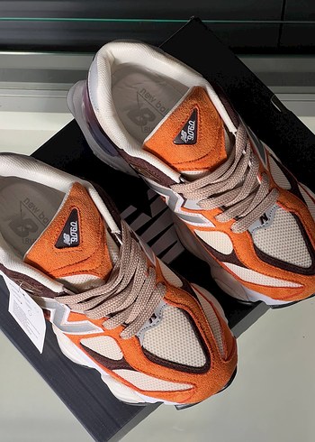 Pembe Platform Topuklu Bağcıklı Kadın Spor Ayakkabı - Görsel 6