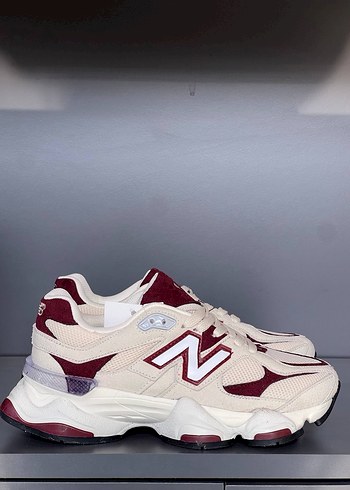 Pembe Platform Topuklu Bağcıklı Kadın Spor Ayakkabı - Görsel 15