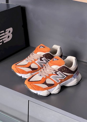 Pembe Platform Topuklu Bağcıklı Kadın Spor Ayakkabı - Görsel 9