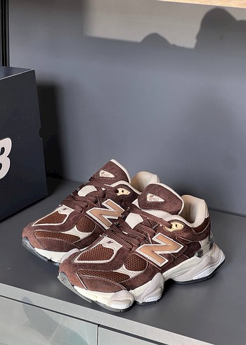 Pembe Platform Topuklu Bağcıklı Kadın Spor Ayakkabı - Görsel 19