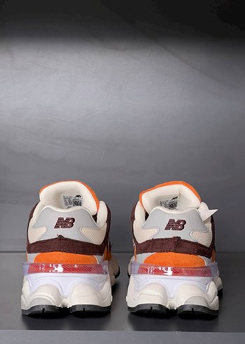 Pembe Platform Topuklu Bağcıklı Kadın Spor Ayakkabı - Görsel 7