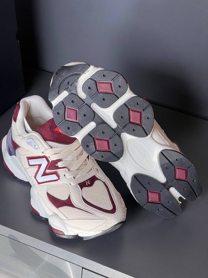 Pembe Platform Topuklu Bağcıklı Kadın Spor Ayakkabı - Görsel 4