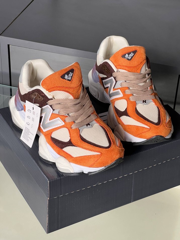 Pembe Platform Topuklu Bağcıklı Kadın Spor Ayakkabı - Görsel 5