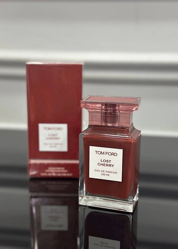 Tom Ford Fucking Fabulous Erkek Parfümü 100 ml - Görsel 5
