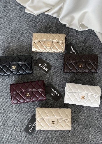 Tom Ford Fucking Fabulous Erkek Parfümü 100 ml - Görsel 11