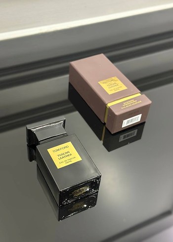 Tom Ford Fucking Fabulous Erkek Parfümü 100 ml - Görsel 7