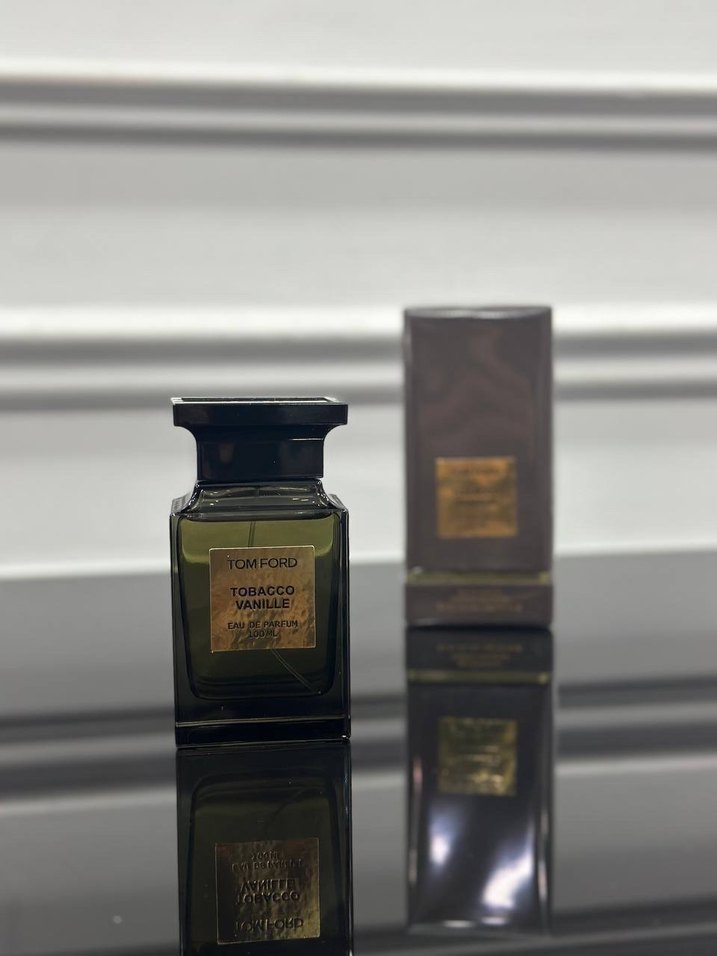 Tom Ford Fucking Fabulous Erkek Parfümü 100 ml - Görsel 2