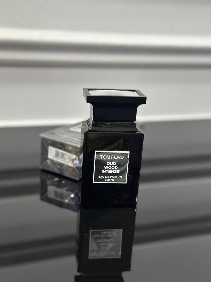 Tom Ford Fucking Fabulous Erkek Parfümü 100 ml - Görsel 3