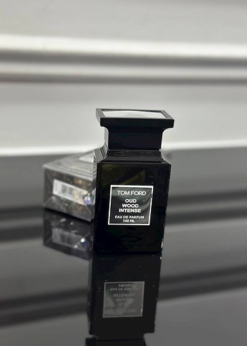Tom Ford Black Orchid Erkek Parfümü 100 ml - Görsel 9