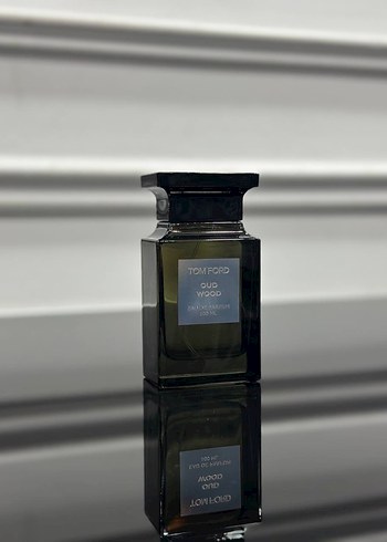 Tom Ford Black Orchid Erkek Parfümü 100 ml - Görsel 2