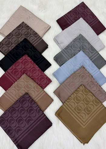 İmannor kadın eşarp - Görsel 3