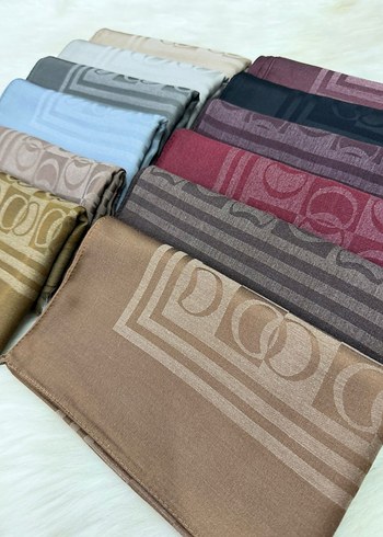 İmannor kadın eşarp - Görsel 2