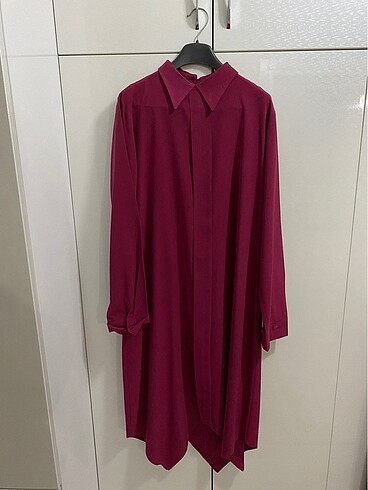 Tunik