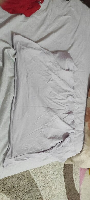 Puma Mor crop