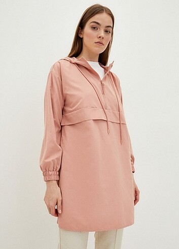LCW Modest Tunik