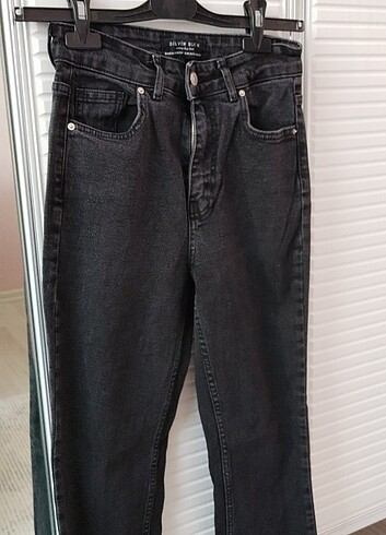 Dilvin jeans