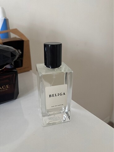 Beliga
