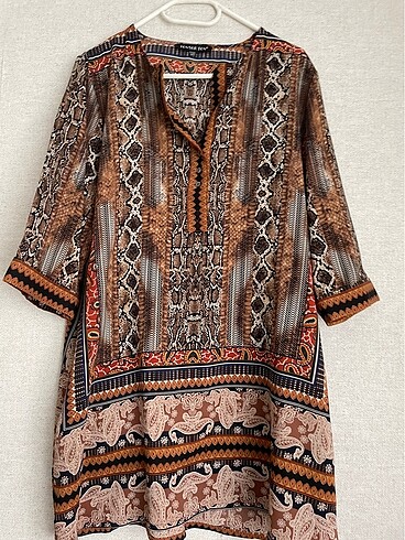 Tunik
