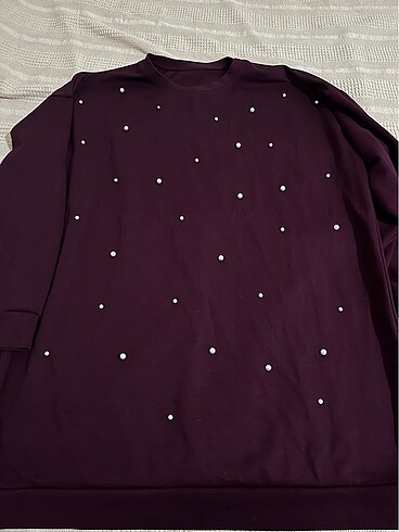 Oysho tunik