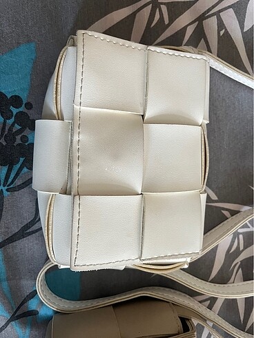 2 li çanta set - Görsel 3