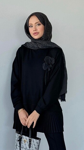 Piliseli takım yeni sezon - Görsel 2