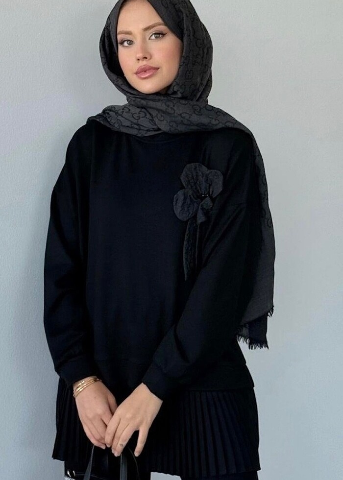 Piliseli takım yeni sezon - Görsel 2