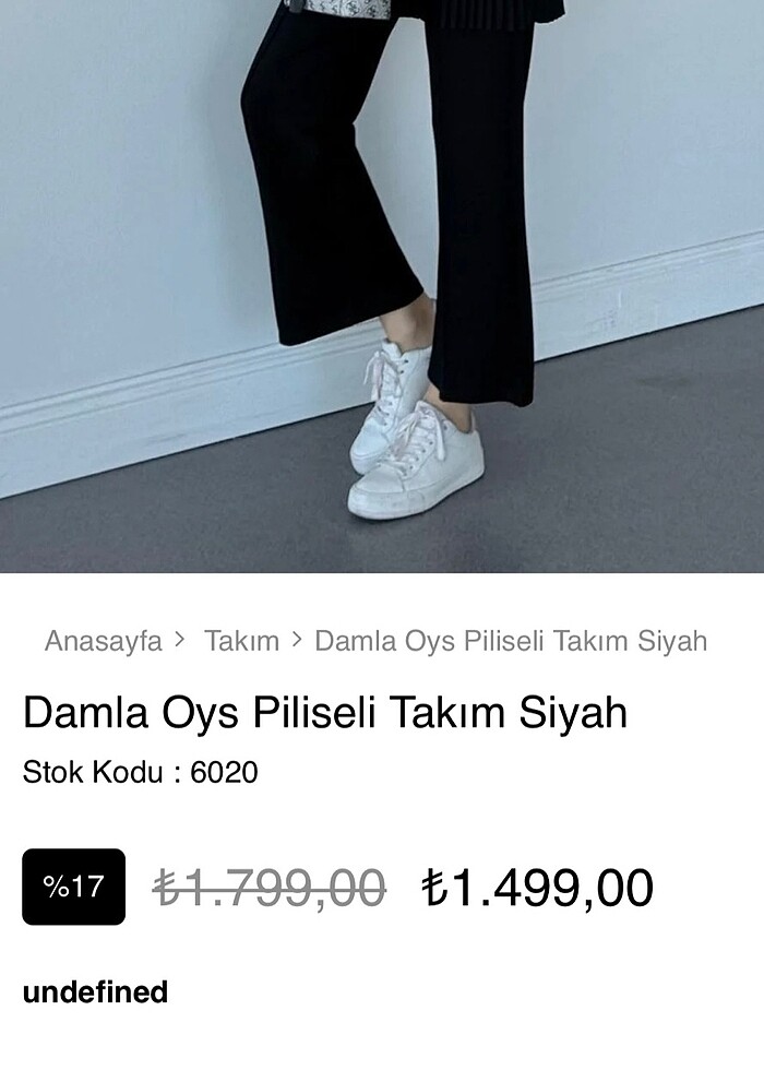 Piliseli takım yeni sezon - Görsel 3