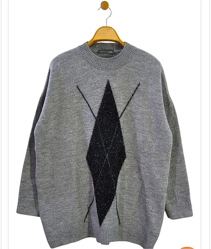 Trendyol & Milla universal