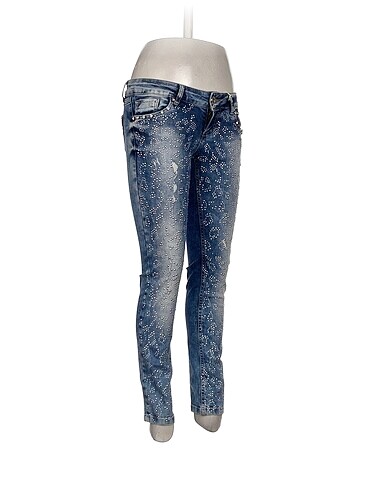Vintage Love Diğer Jean / Kot %70 İndirimli.